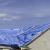 Amsouth Roof Tarping by Arruda Roofing LLC